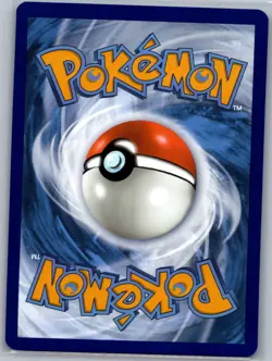 Appletun 211/191 SV08: Surging Sparks - Pokemon Card - NM - Image 2