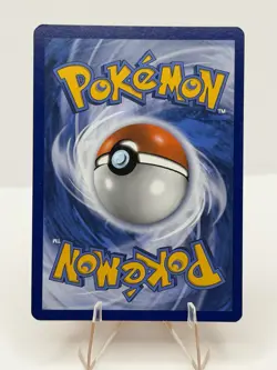 Floette XY139 XY Promos Holo Pokemon Card TCG - Image 2