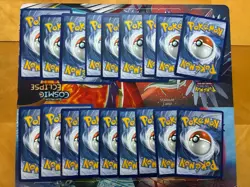 Pokemon Card Lot Full Art Alt Art Jumbo Charizard Sylveon Tyranitar 48 Cards - Image 2