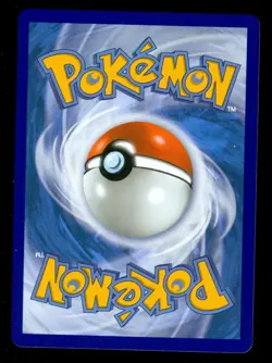 Pokemon MEGA CHARIZARD X EX 109/094 - Phantasmal Flames - RARE FULL ART - Card B - Image 2