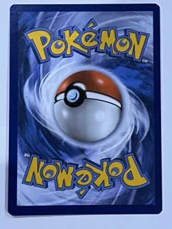 Ho-Oh 001/025 NM Holo Celebrations Near Mint Foil Pokemon TCG Set Card 1/25 - Image 2