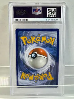 Pokemon Lot of Cards and Stickers All Venasaur #3 Venasaur Only Lot of 15 - Image 4