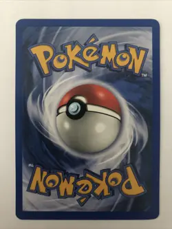 NATU - Neo Discovery - 59/75 - Common - Pokemon Card - Unlimited - NM - Image 3