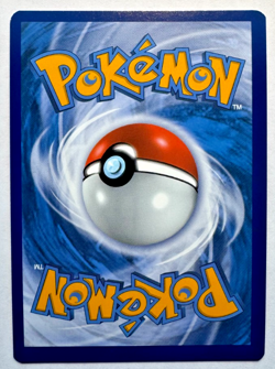 Charizard VMAX SWSH261 SWSH: Sword & Shield Promo Cards Holo - Image 2