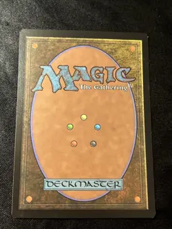 Mtg - Mordenkainen #064 Adventure in forgotten realms Mythic - Image 2