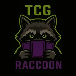 Mog, Moogle Warrior (Borderless) (Chocobo Track Foil) R Commander: FINAL FANTASY - Image 3