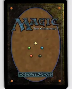 Sabin, Master Monk (Extended Art) R Commander: FINAL FANTASY 154 FIC - Image 2