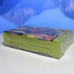 Edge of Eternities Collector Boosters Box - MTG New Factory Sealed 2025 Magic - Image 3