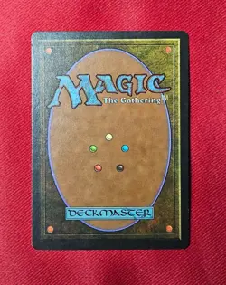 Legends Land Tax NM, English MTG - Image 2