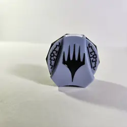MTG Avatar The Last Airbender Click Wheel Life Counter MTG - Image 3
