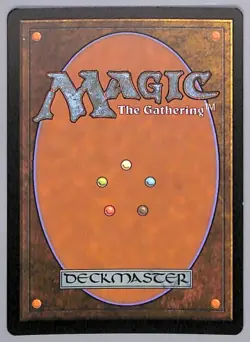The Underworld Cookbook - Retro Frame - Foil - 434 - Modern Horizons 2 (MH2) MTG - Image 2