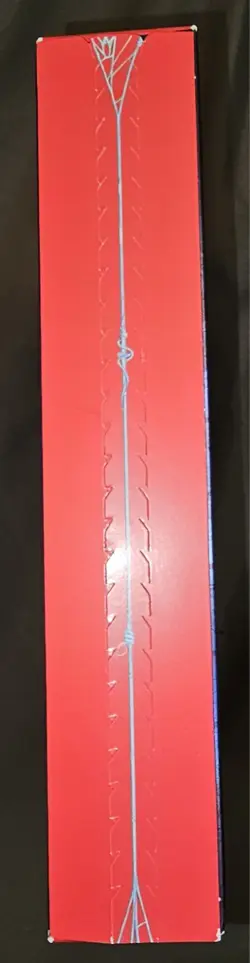 MTG Spider-Man Spidey's Sensational Showdown Scene Box - Image 4