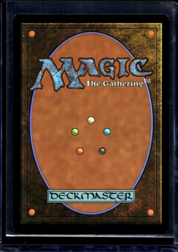 2022 MTG Magic The Gathering CLB Baldurs Gate Extended Art #615 Endless Evil LP - Image 2