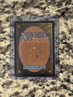 Kefka's Tower - Bolas' Citadel (Showcase) Final Fantasy Magic MTG NM - Image 2