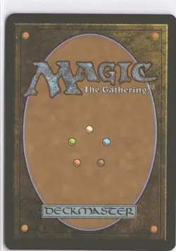 MTG Varina, Lich Queen (549) *Etched Foil* Double Masters 2022 MT/NM Free Ship - Image 2