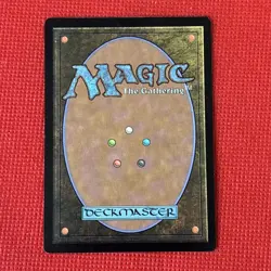 MTG “Flooded Strand” Khans of Tarkir #233/269 Reg Rare NM/Unplayed *Ships Free* - Image 4