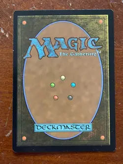 Lord of the Undead "The List" Reprints Mtg Magic the gathering - Image 2