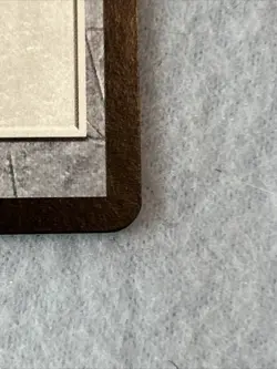 Staff of Domination Fifth Dawn 156/165 Rare MTG Magic The Gathering LP - Image 5