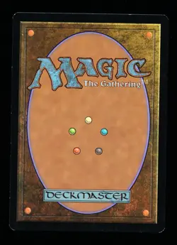 * * 1x Eldrazi Monument x1 * * Commander 2015 MTG NM Near Mint - Image 2