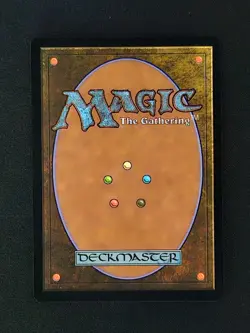 MTG: Final Fantasy - Summon: Valefor Borderless - Image 2