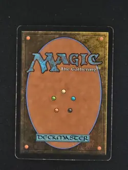 MTG: Mirrodin - Sword of Kaldra - HP - Image 2