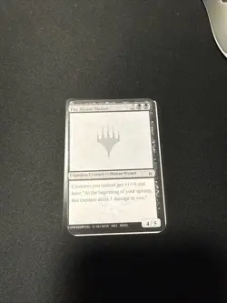 Unknown Event Lot Magic Th Gathering - Image 1