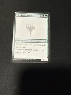 Unknown Event Lot Magic Th Gathering - Image 2