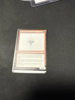 Unknown Event Lot Magic Th Gathering - Image 3