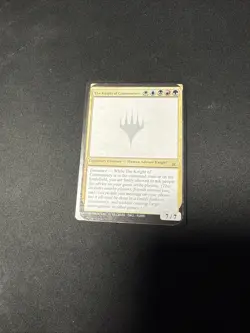 Unknown Event Lot Magic Th Gathering - Image 4