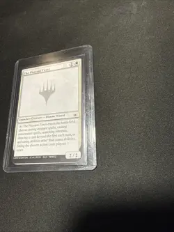 Unknown Event Lot Magic Th Gathering - Image 5