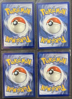 Flying Pikachu Vmax Mew Lunala Celebrations Collectection Lot Pokemon Card 2021 - Image 2