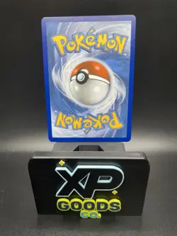 Flapple VMAX 19 2021 Ultra Rare VMAX Holo Battle Styles Pokemon TCG NM - Image 2