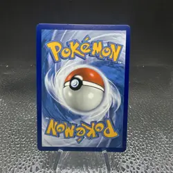 Serperior V TG13/TG30 Silver Tempest Trainer Gallery Ultra Rare Pokemon TCG NM - Image 2