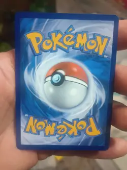 Pokemon Sir Team Rockets Mewtwo EX 231/182 Destined Rivals - Image 2