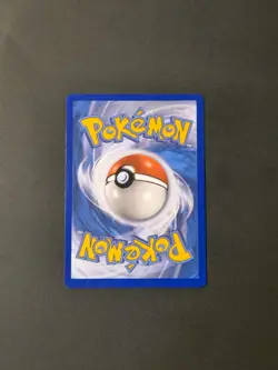 Pokemon Serperior Vstar Gold Secret Rare Silver Tempest Full Art 210/195 NM - Image 2