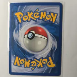 Pokemon TCG Trainer: Erika’s Kindness Gym Challenge Set Rare Unlimited 103/132 - Image 2