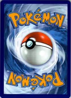 Pokemon TCG - Magneton 159 - Scarlet & Violet Promo - Surging Sparks ETB - Image 2