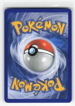 SABLEYE 22/108 RARE POWER KEEPERS POKEMON TCG LP - Image 2