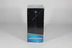 Pokemon TCG: Scarlet & Violet-Black Bolt Booster Bundle Brand New Sealed - Image 4