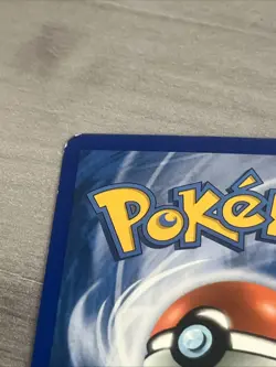 Pokemon TCG Castform Sunny Form 51/146 Legends Awakened Normal DMG - Image 3