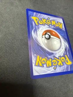 Charcadet Black Star Promo 022 Pokemon Phantasmal Flames - Image 5