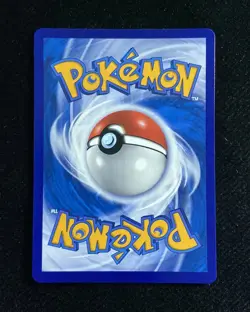2025 Pokemon TCG Chinese Gem Pack Vol.3 Exclusive Gengar CBB3C 03 07/07 #5 J95 - Image 2