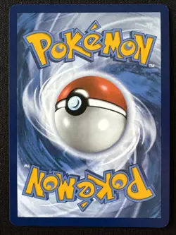 Maximum Belt 117/131 Prismatic Evolutions PRE -Near Mint- Pokemon TCG - Image 2