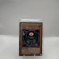 Morphing Jar RP02-EN083 Retro Pack 2 (2020 Date Reprint) Unlimited - Image 1