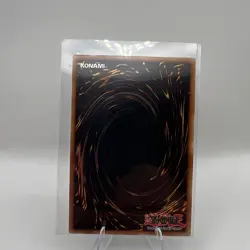 Morphing Jar RP02-EN083 Retro Pack 2 (2020 Date Reprint) Unlimited - Image 2