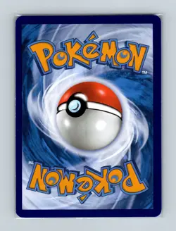 Pokemon Card - Origin Forme Palkia VSTAR Astral Radiance 040/189 Ultra Rare - Image 2