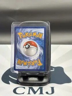 SWSH: Sword & Shield Promo Cards #SWSH297 Hisuian Zoroark V - Image 2