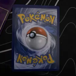 Pokemon Card MG FullArt From Ex, Charizard, & Venusaur, Good Price(description) - Image 3