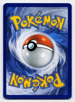 Muscle Band [121/146] XY Regular [Pokemon Card English] - Image 2
