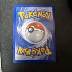 BURMY - 57/99 - Arceus - Common - Pokemon Card - Image 2